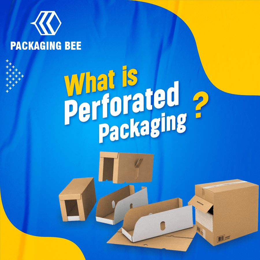 what-is-perforated-packaging