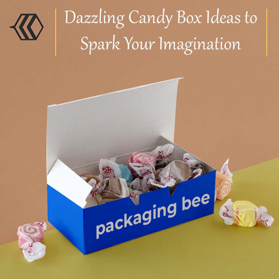 candy-box-ideas