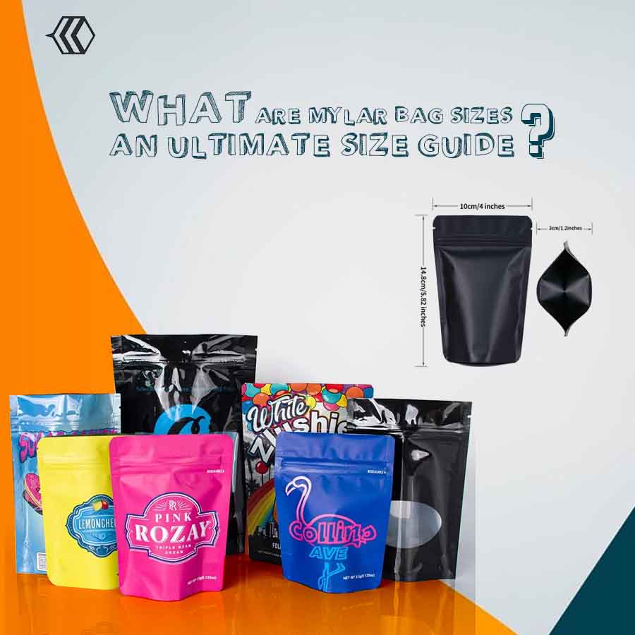 mylar-bag-sizes