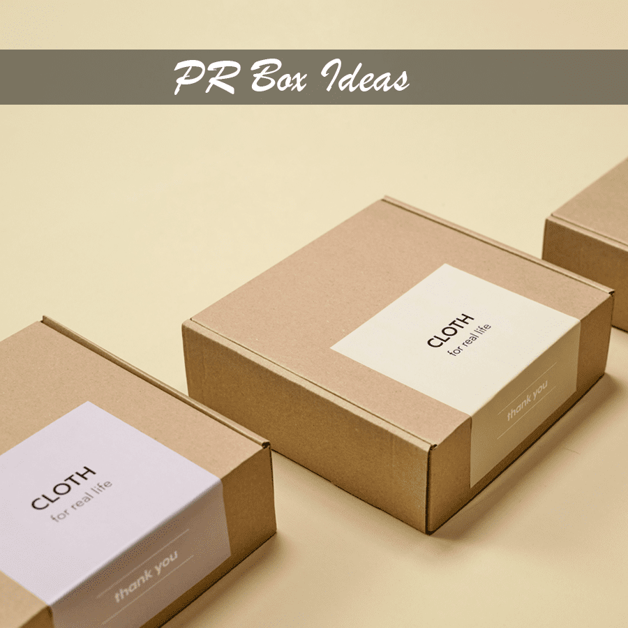 Innovative-PR-Box-Ideas-to-Capture-Attention