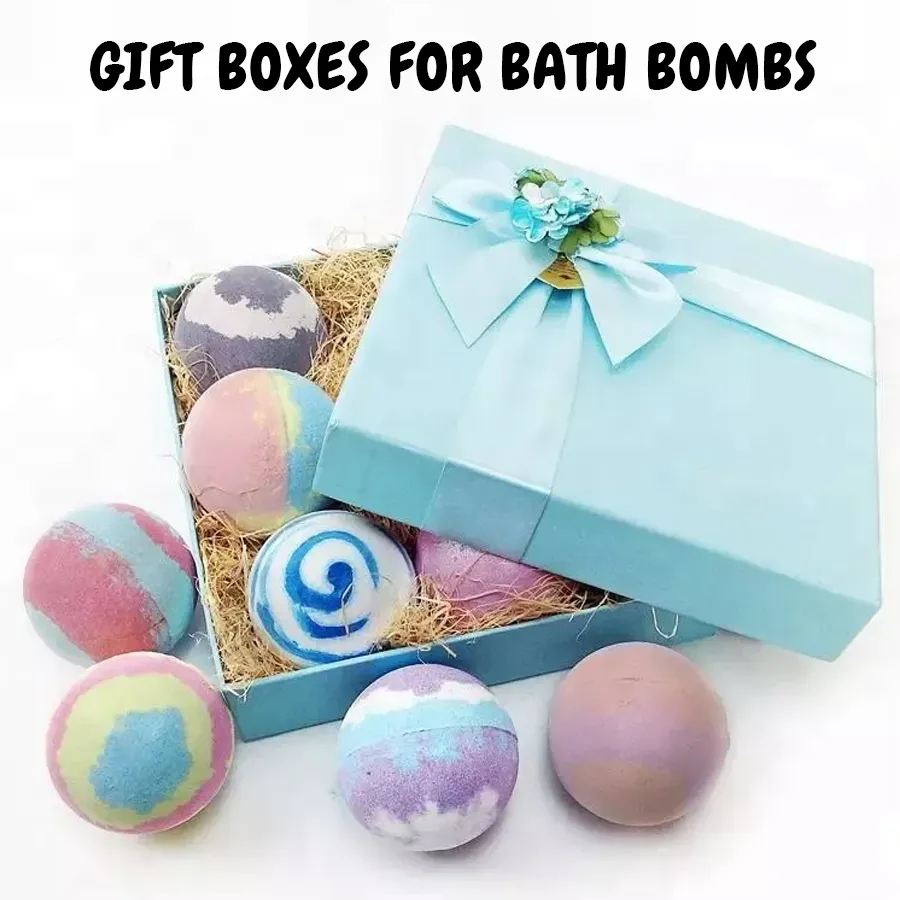 gift-boxes-for-bath-bombs
