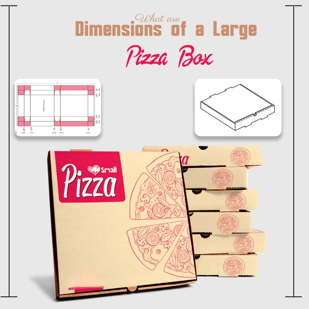 what-are-the-dimensions-of-a-large-pizza-box