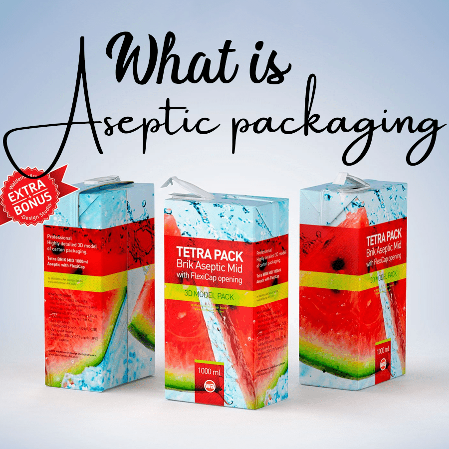 what-is-aseptic-packaging