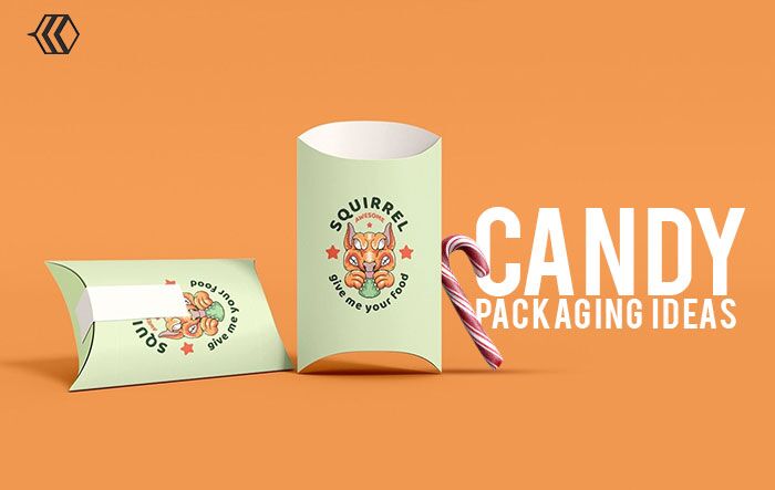 Candy-Packaging-Ideas
