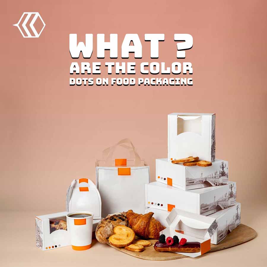 what-are-the-color-dots-on-food-packaging
