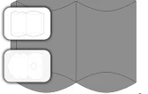 cut-out-pillow-box-template